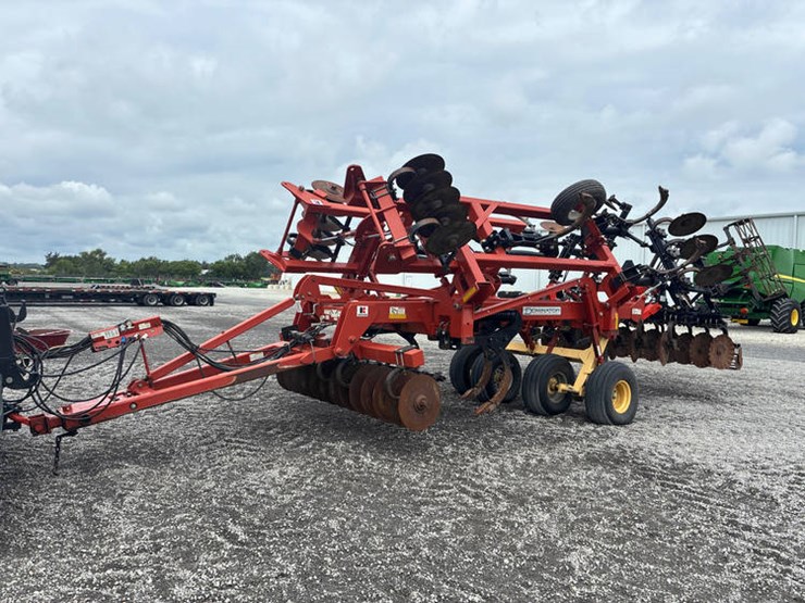 2009-krause-4850-18-image-1