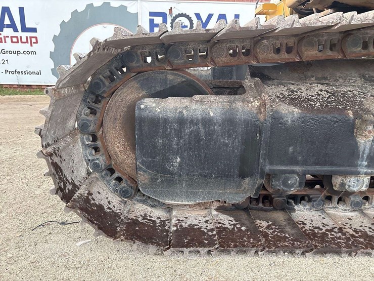 2004-caterpillar-345b-image-37