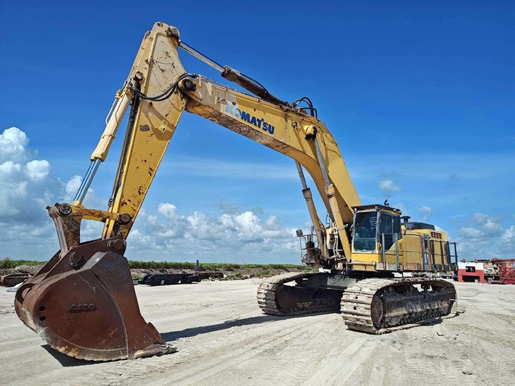2016-komatsu-pc1250-image-1