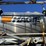 #113001-•-haige-sts12-hi-boy-sprayer-#00000013-image-21