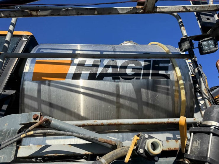 #113001-•-haige-sts12-hi-boy-sprayer-#00000013-image-21