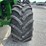 2017-john-deere-s680-image-51