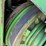 1998-john-deere-9510-image-18