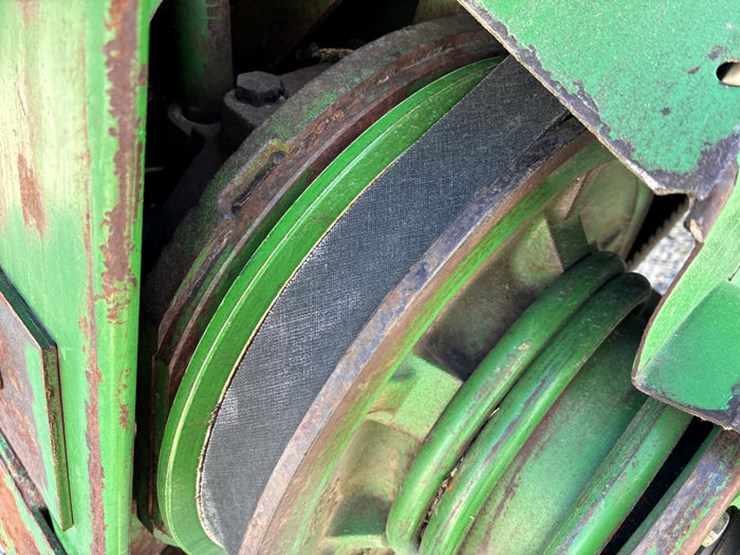 1998-john-deere-9510-image-18