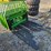 new-john-deere-3500-lb.-kivel-pallet-forks-image-4