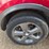 2014-buick-encore-image-10