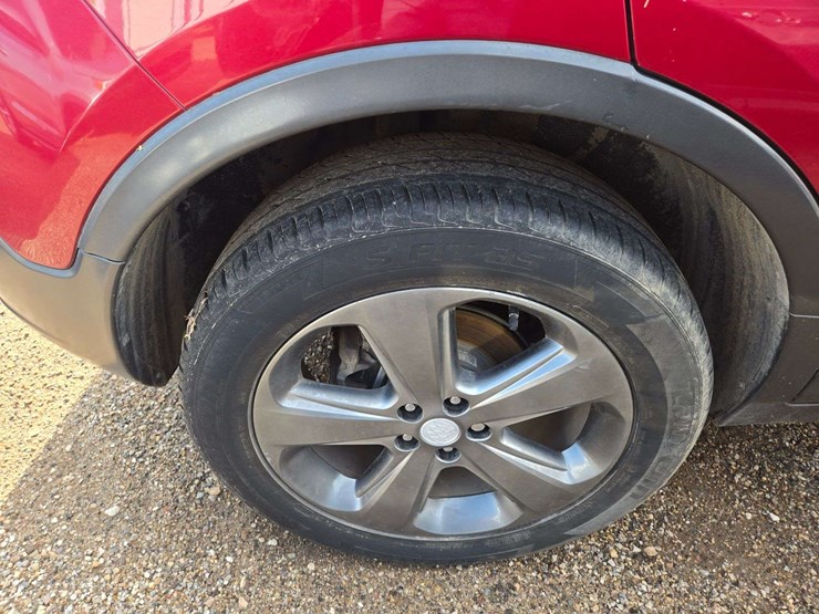 2014-buick-encore-image-10