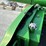 2014-john-deere-s690-image-80