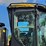 2009-caterpillar-140m-vhp-image-36