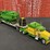 john-deere-64-image-10