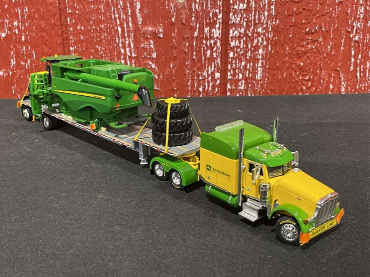 john-deere-64-image-10