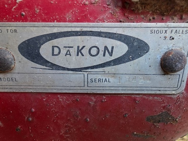 parker-2500-image-16