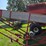 new-holland-155-image-9