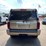 2006-jeep-commander-image-6