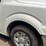 2013-nissan-nv2500-image-32