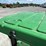 1998-john-deere-9610-image-79