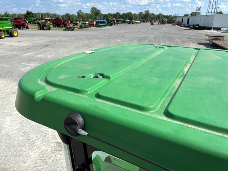 1998-john-deere-9610-image-79