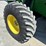2003-john-deere-9650-sts-image-46