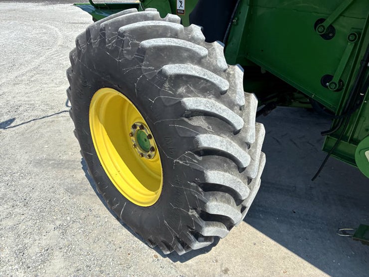 2003-john-deere-9650-sts-image-46