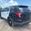 2016-ford-explorer-image-4