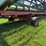 #10855-•-ez-trail-20rt-head-trailer-image-7