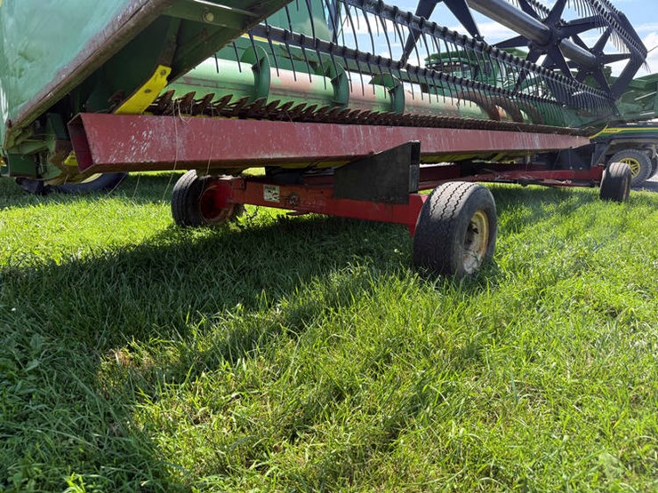 #10855-•-ez-trail-20rt-head-trailer-image-7