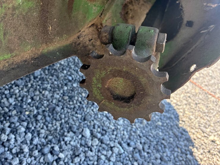 john-deere-444-image-20