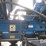 2010-kinze-3660-image-14