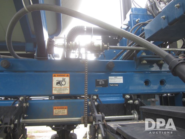 2010-kinze-3660-image-14