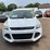 2015-ford-escape-se-image-8