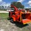 2018-e-z-beever-m12r-towable-brush-chipper-image-4