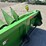 2013-john-deere-612c-image-20