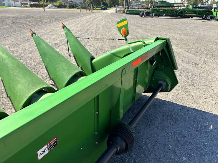 2013-john-deere-612c-image-20