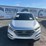 2017-hyundai-tucson-image-21