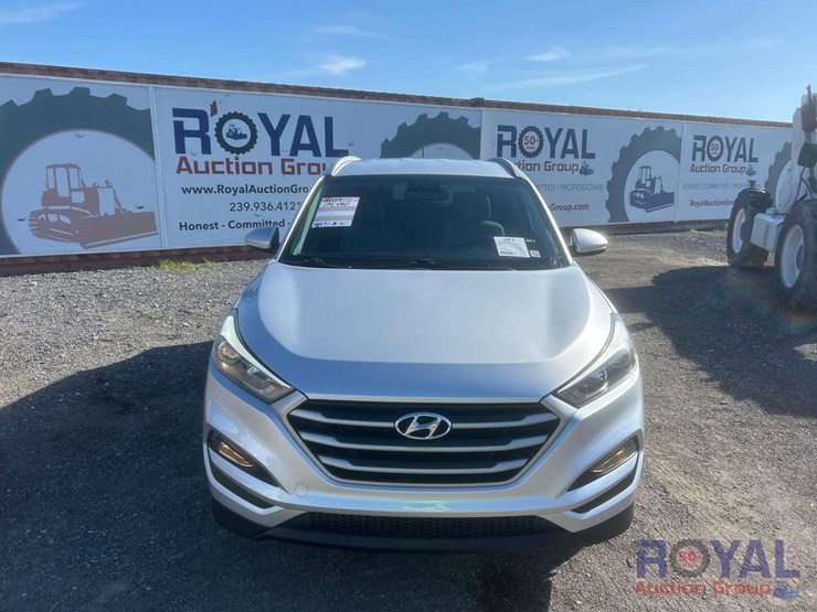 2017-hyundai-tucson-image-21