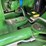 2018-john-deere-9620-image-18