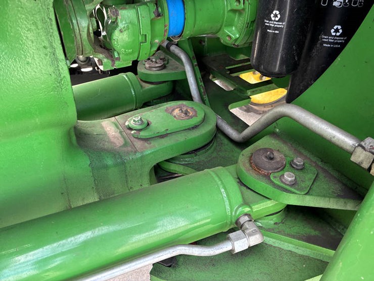 2018-john-deere-9620-image-18