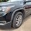 2017-gmc-acadia-image-11