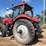 case-ih-magnum-180-image-2