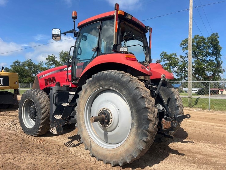 case-ih-magnum-180-image-2