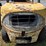 2005-caterpillar-dp40kl-image-19