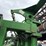 2020-john-deere-2680h-image-35
