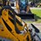 2021-jcb-1cxt-image-32