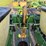 john-deere-7000-image-42