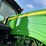 2018-john-deere-9420rx-image-17