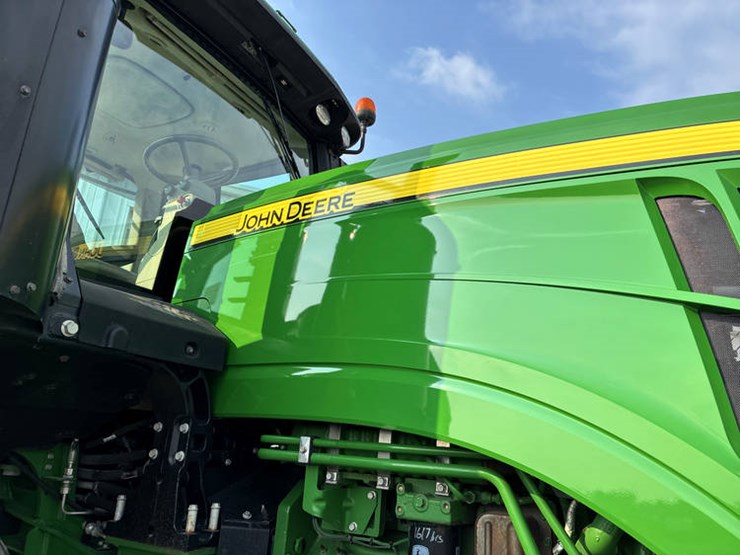 2018-john-deere-9420rx-image-17