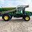 2019-john-deere-f4365-image-3
