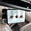 2016-john-deere-s680-image-114