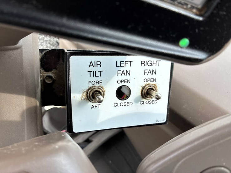 2016-john-deere-s680-image-114