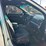 2016-ford-explorer-image-22